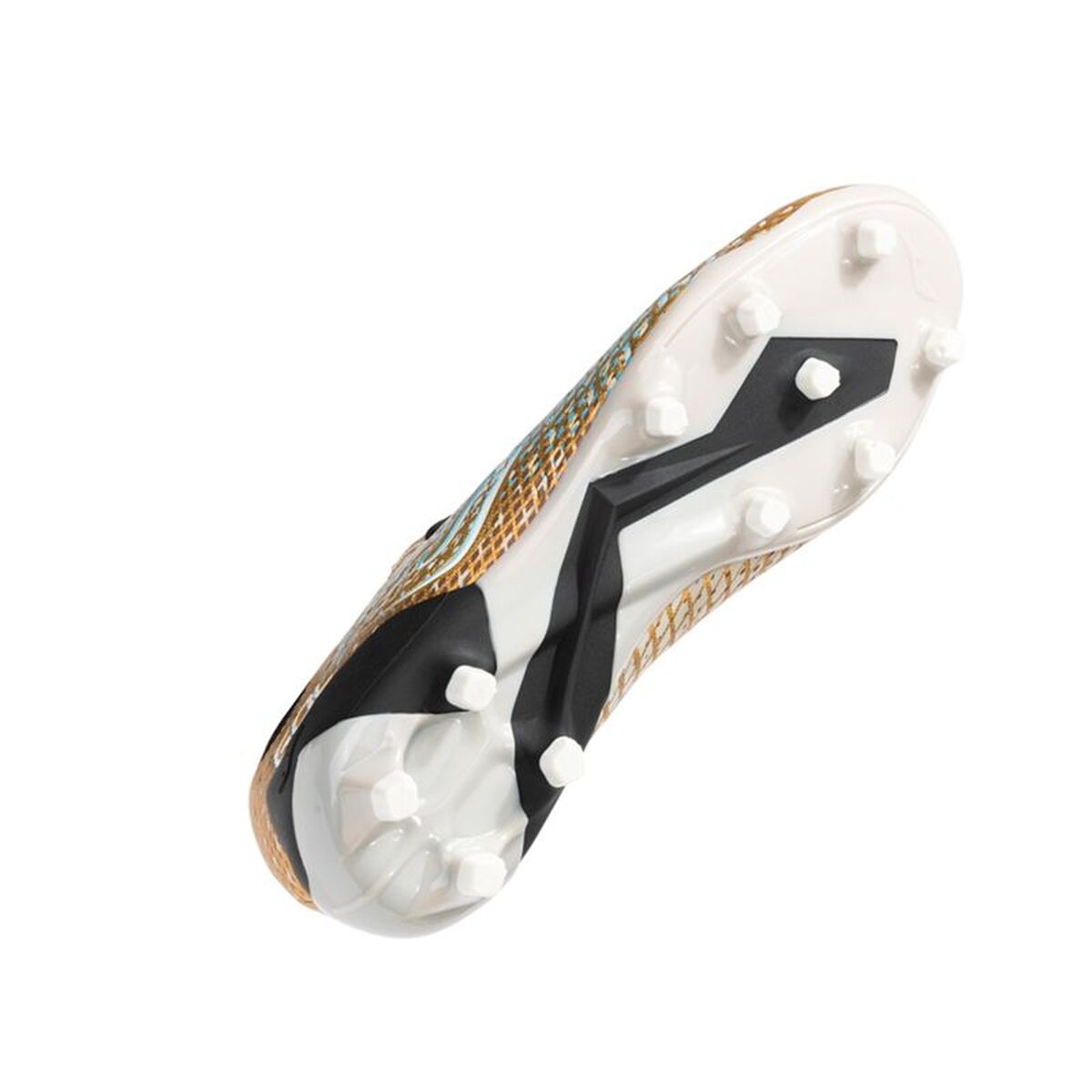 V2H9494810B13A292FF6F5E6F7106C3F2BCR7619962P2