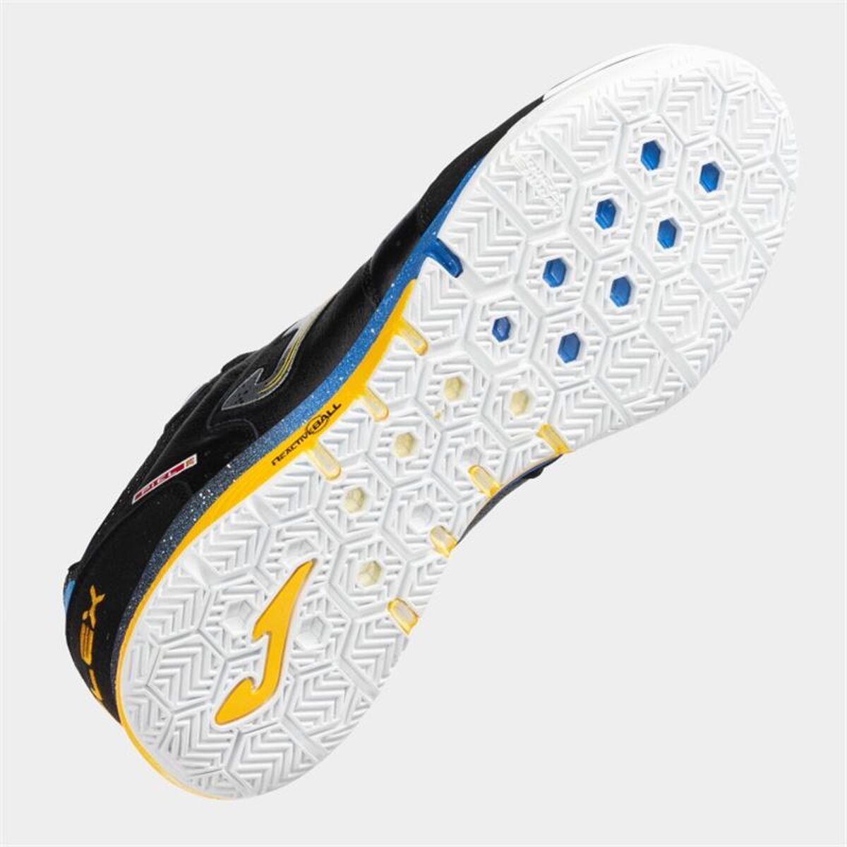 V2H69B4EEBB236F803441AF336E430071A8R7621438P3