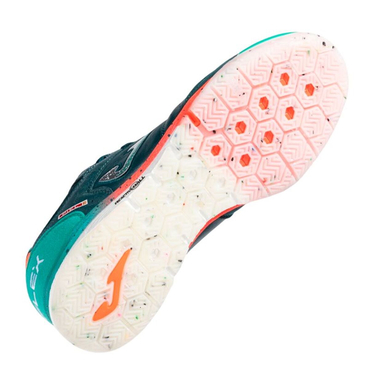 V2HB9DD70C9FEAFCE6C6D7026FF9380B699R7621424P2