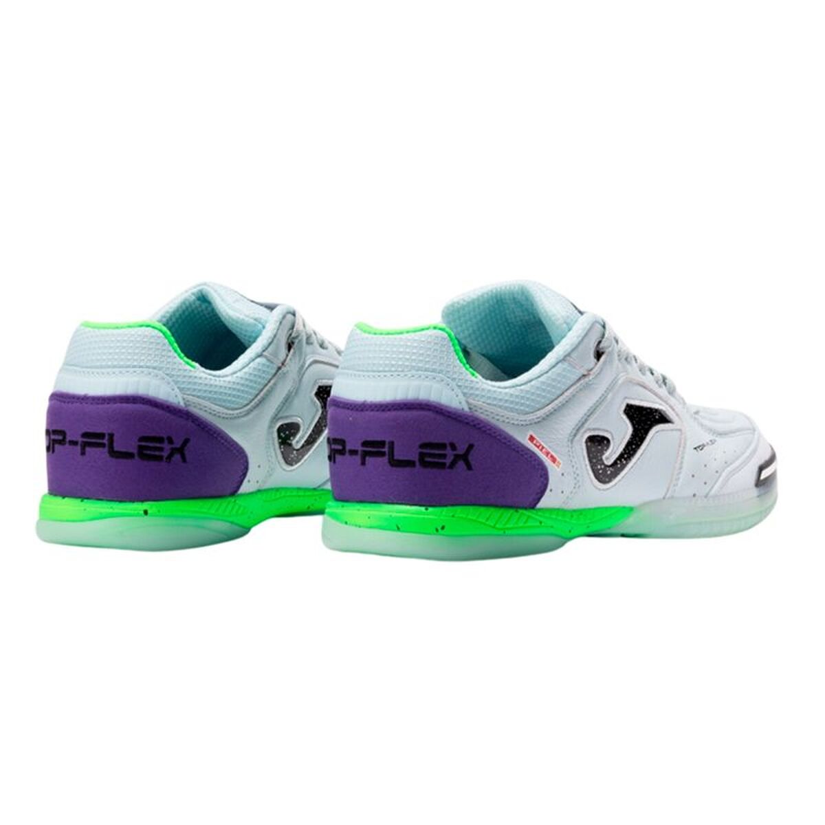 V2H4383126EA965B87CBC7B2FF7ACA9531AR7675682P4