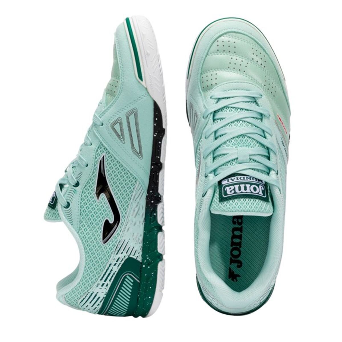 V2HC296DDC2A20B03CAFC6F7A0210FC98CAR7675540P3