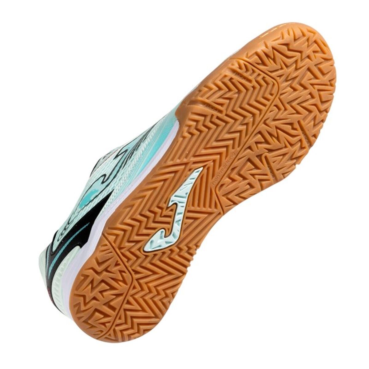 V2H48CCE938BD1B994A381D170E5D1CA34DR7620575P2