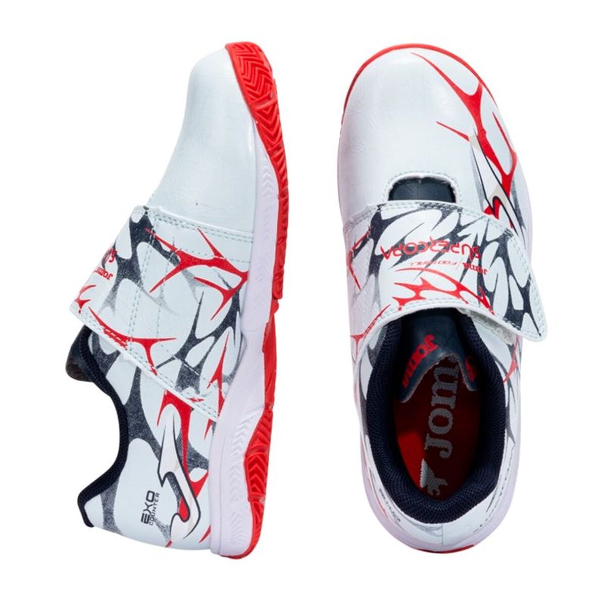 V2HB4BE5D0DD5022CDC4095B7CE575EB417R7621365P3