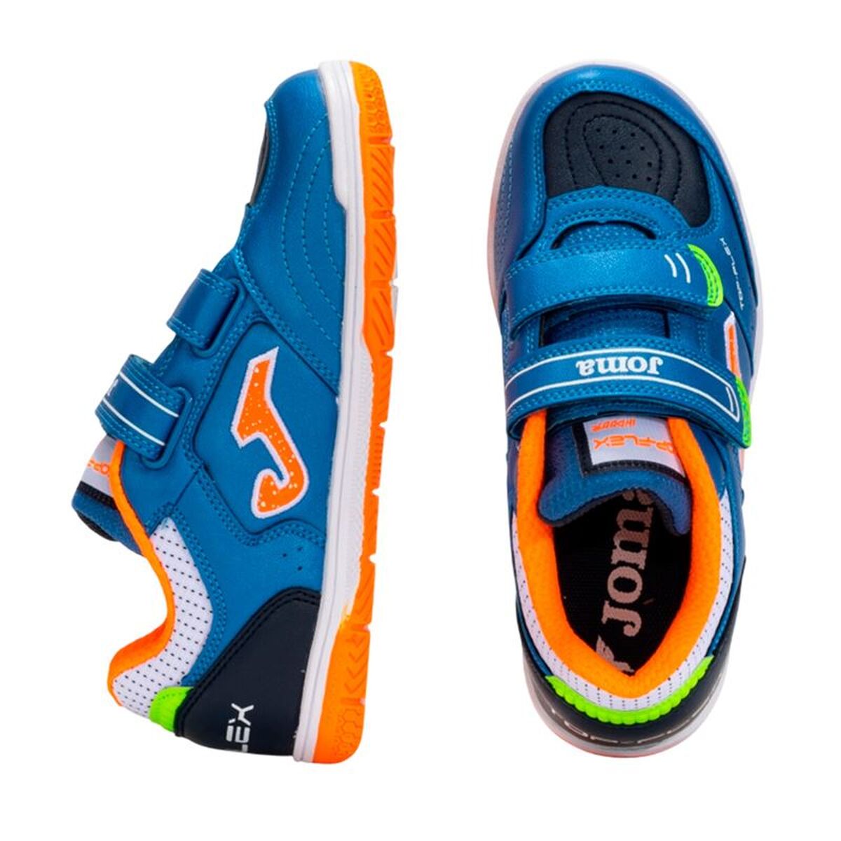 V2H68CF4E1AA19C2C609E178E2FA366A6A5R7617499P3