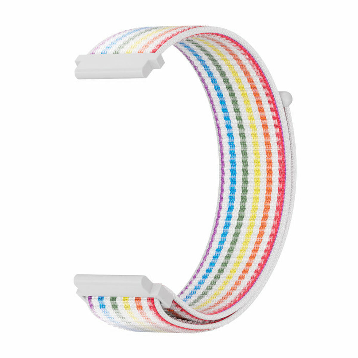 V2H6216ED78F6D1E629CF9B067EB7C2239CR7716716P2