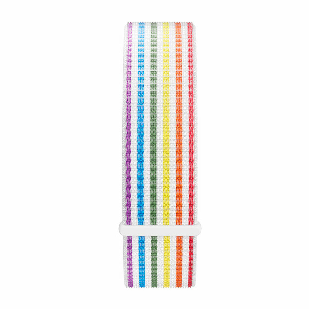 V2H26F1A8126D0A339B1FDDEF6BE1A27AABR7716718P4