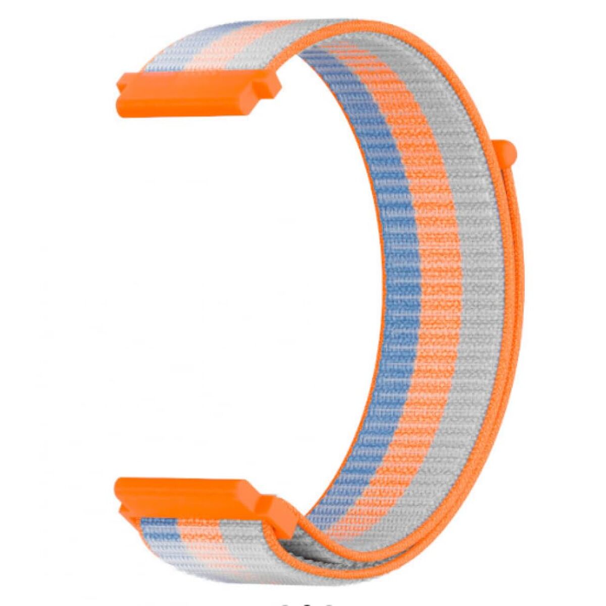 V2H8C06EE9BCED82A9D4522C24A52C29CA8R7716719P5