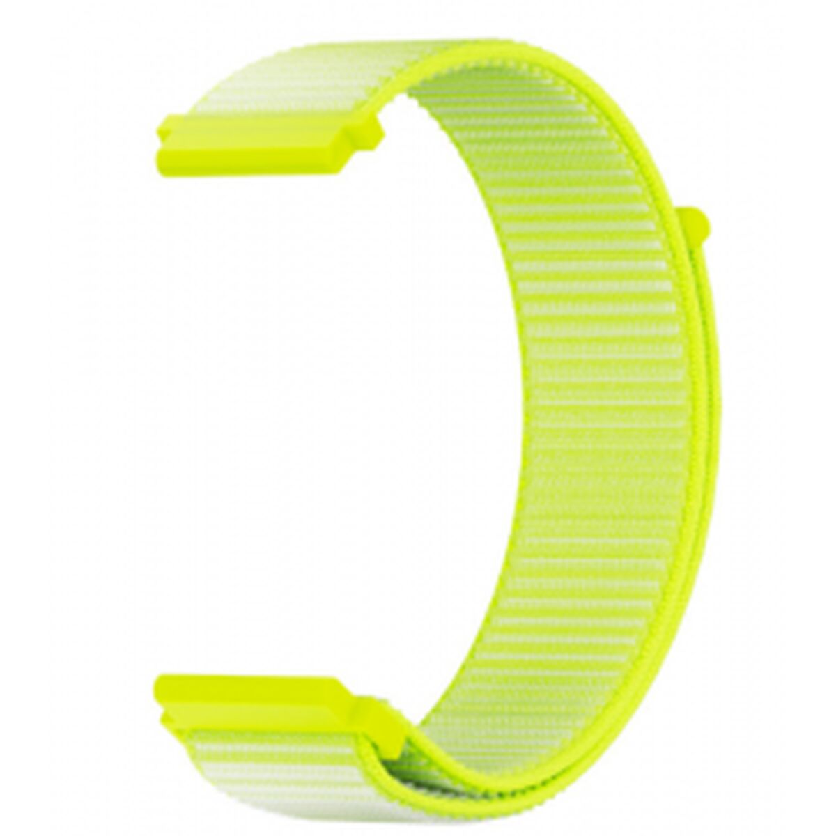 V2HC38CFD81B6D129C5C1415DC548851BDBR7716715P1