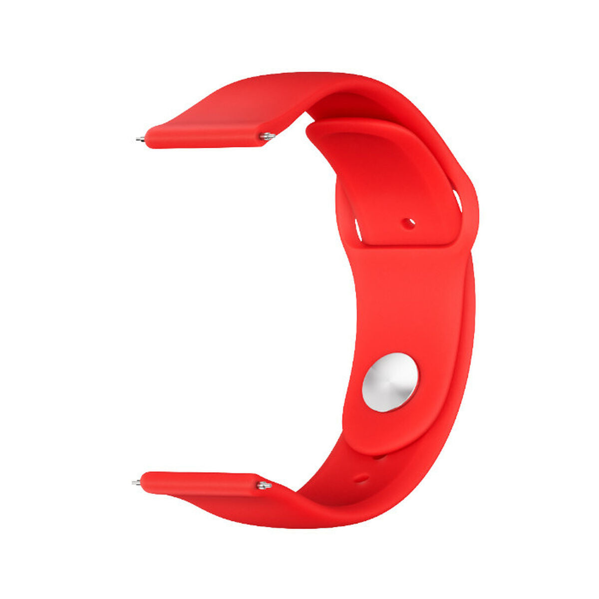 V2HCE48CFDE038521DA8225C4940FF6493BR7719403P4