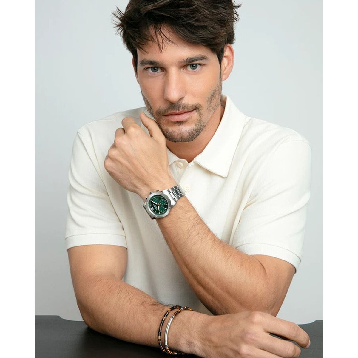 V4H3B26FDAABF91F4399DF5CB511533AC73R6733044P4