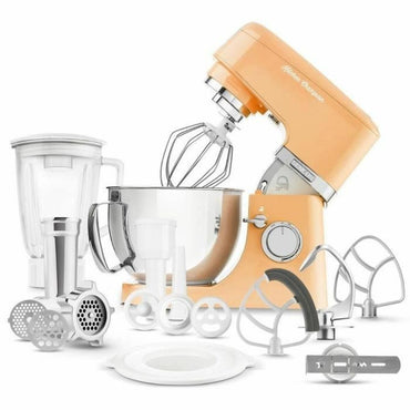 V2HE7BAF11849A1177B506E7BEDC73F1713R5794268P2