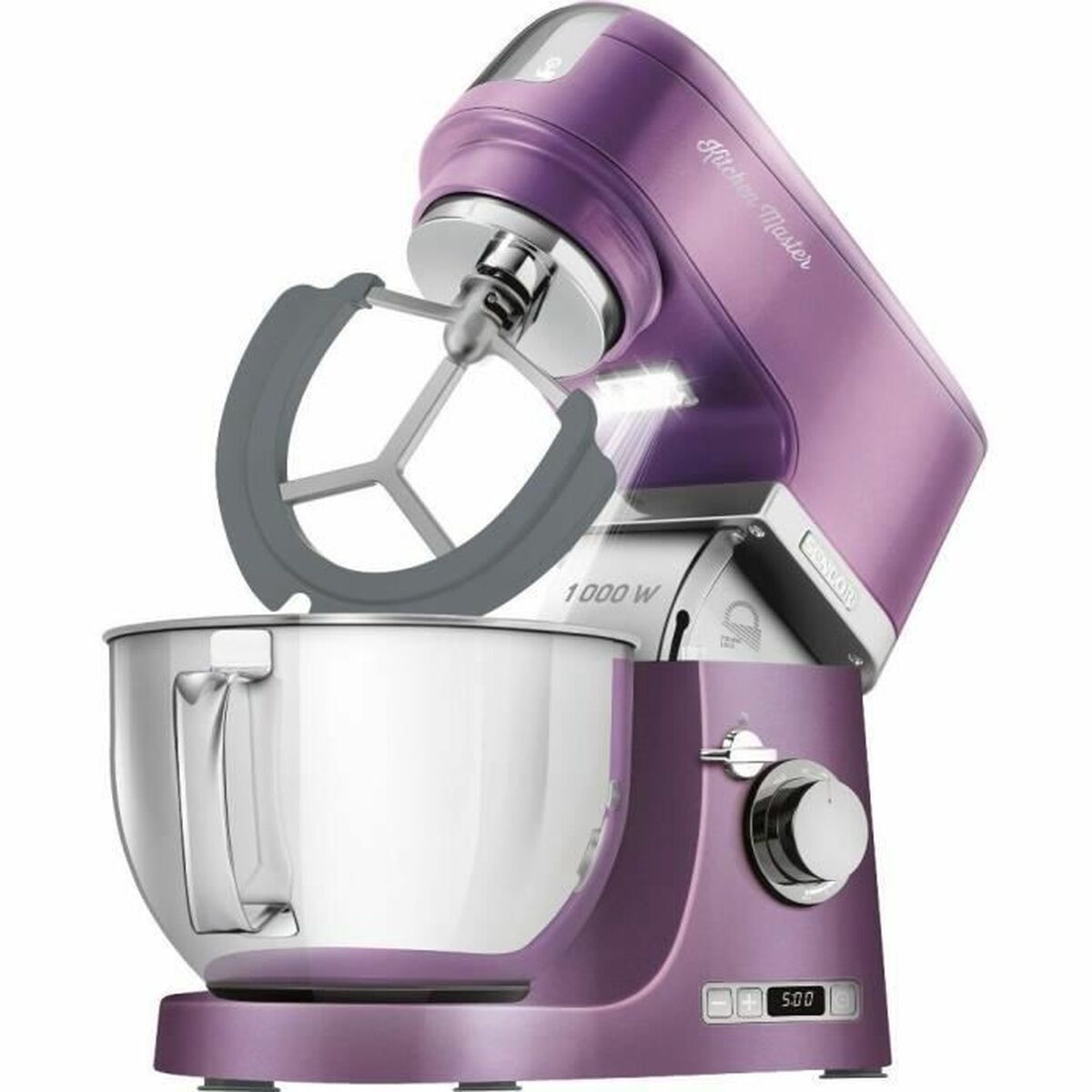 V2H2402673937DC77C56951358FB86C8500R5794378P3