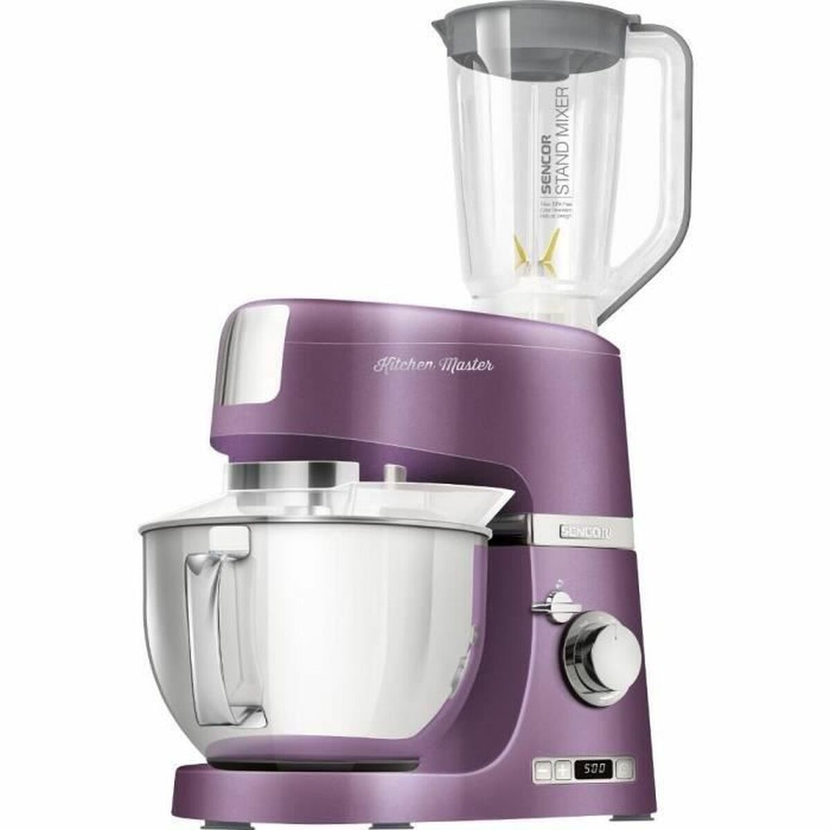 V2H75DBEBEBE98687ECA986A578746FEEFER5794379P4