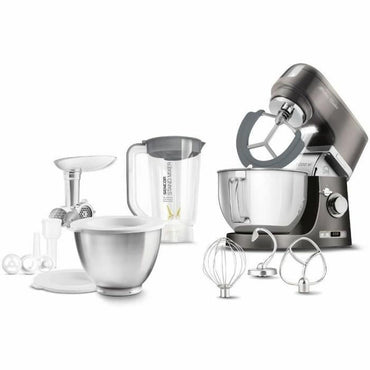 V2H10FF4C1A62905FBF719424F3D2AC8B6CR5794267P2