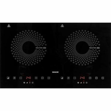 V2HED8776373EC79E4F2001BE2C9C7B0BF3R5783049P2