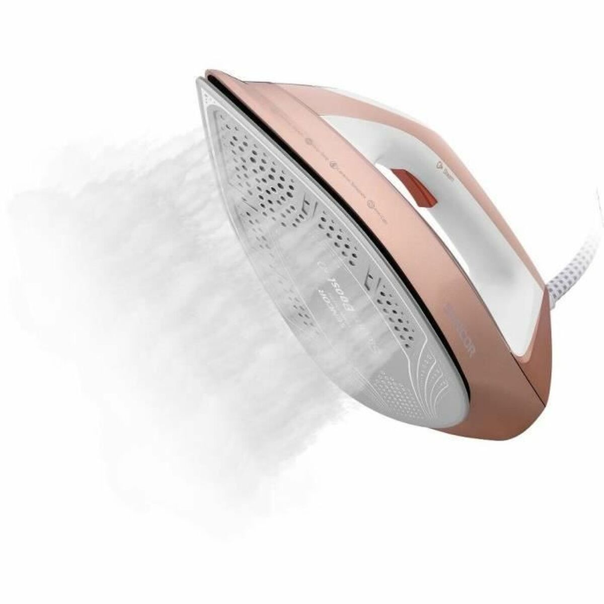 V2H06EB6A972E82FD42CE04B57D92C31B89R6121542P6