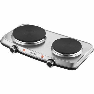 V2HED216CE22C24F2B2472A2A33420A9868R5783712P2