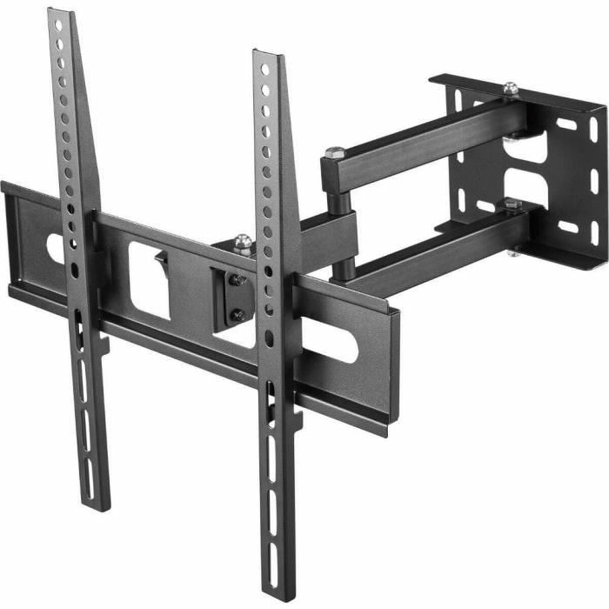 V5HD96D00799A7B7881C2C42FC3FEEDFB7ER7023996P4