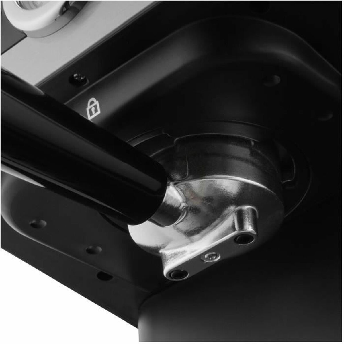 V3H6A910B9A2FCB0CEB535F079E90F3BDA7R5566276P6