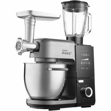 V2H723F936656CBE3EF544C8013F6B4FAD3R5794429P2