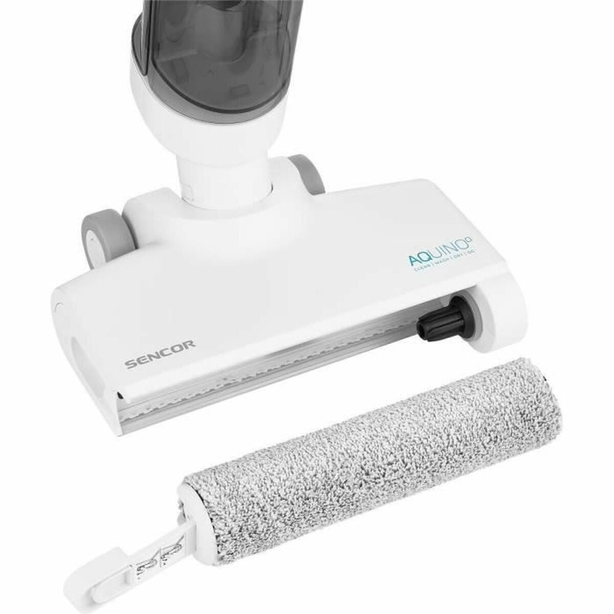 V3H4D8E44BA6CAF1C92B75DF57E9D8A70A4R6178486P5