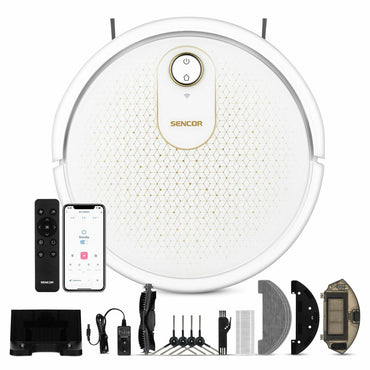 V2HE4AB7B748C2A4E4683365E9668C56D14R6207565P2