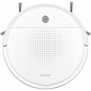 V2HCDC8CEBAC61CF5BF2862F9FA10D431A9R6207263P2