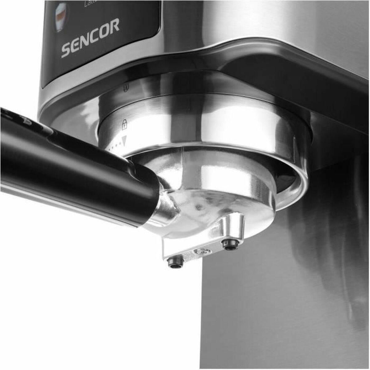 V2HD0C141DD7B3C9C6461C28CAB42F207D3R5877949P5