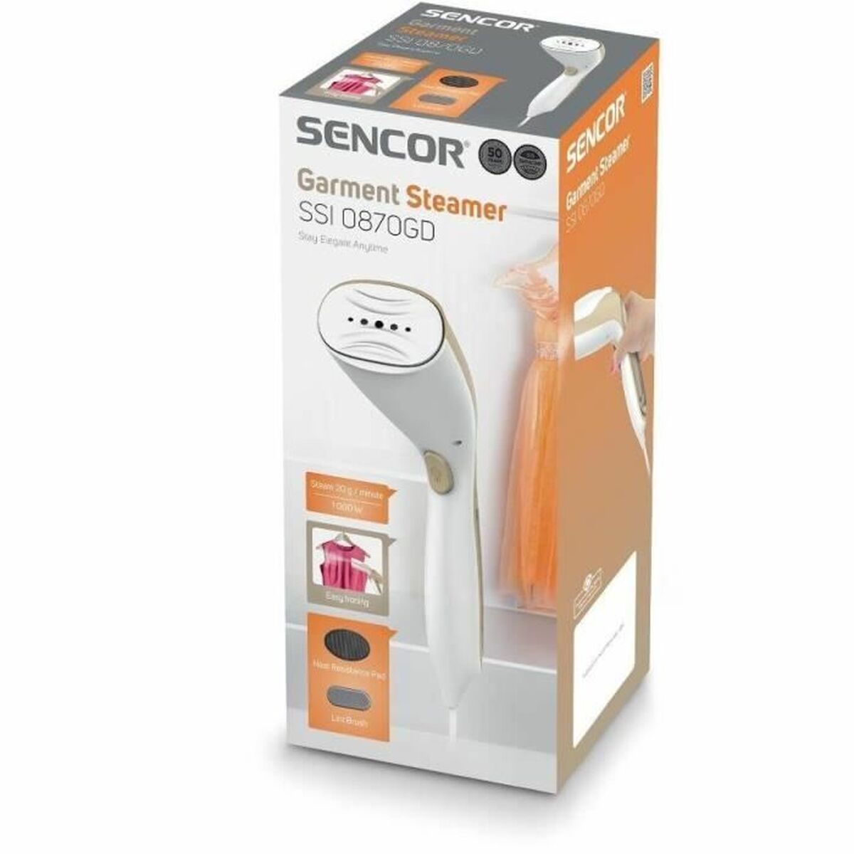 V2H957639CFB67CCF1C2AB728AACEF27777R5800724P4