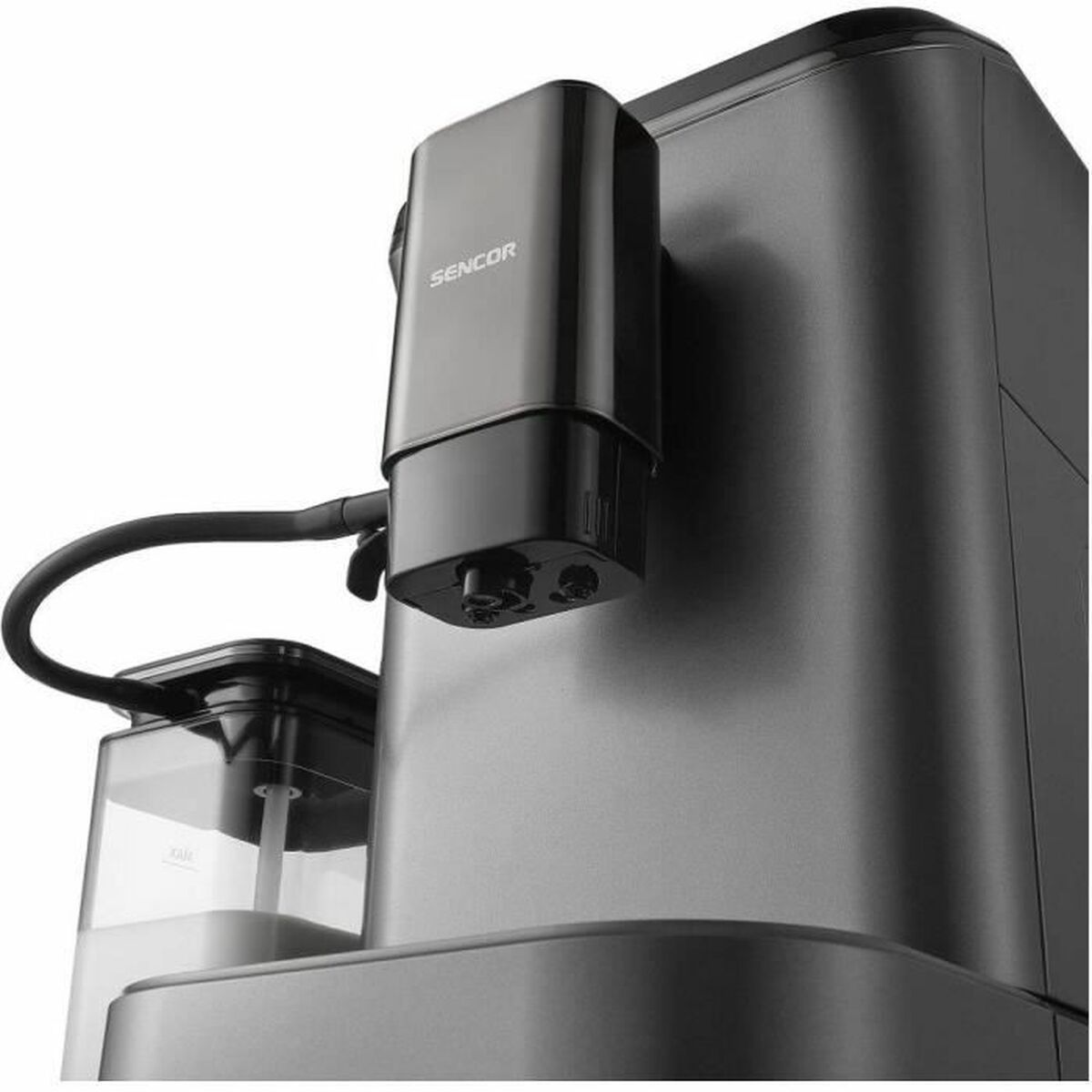 V2HDAD679B767D5C7B75EF4D78D2DAC3AA4R5784059P6