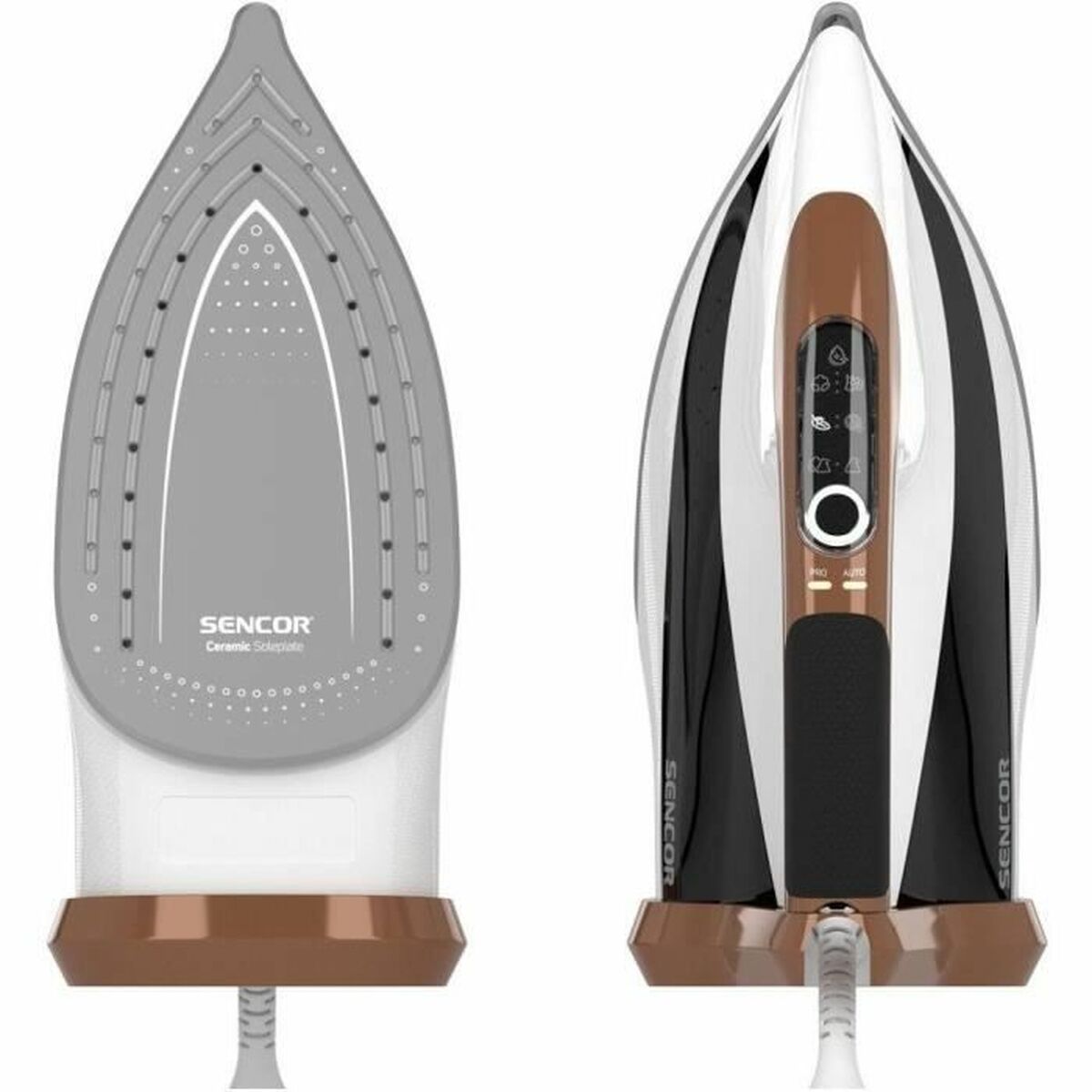 V2H9F06721A7DFCF24C696EE83565DC3993R5783842P6