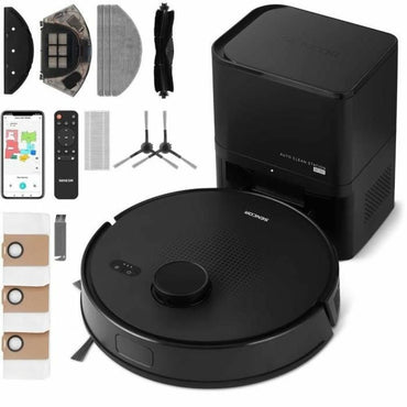 V2HF0BD8031236FE9CA2EA63AB9329B9C2DR6121734P2