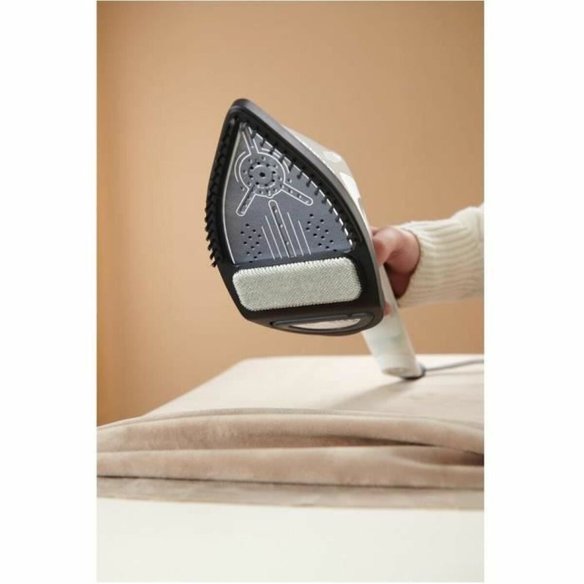 V2H888E23E12BA27A6CE0E43C9DBA685D5DR5800698P6