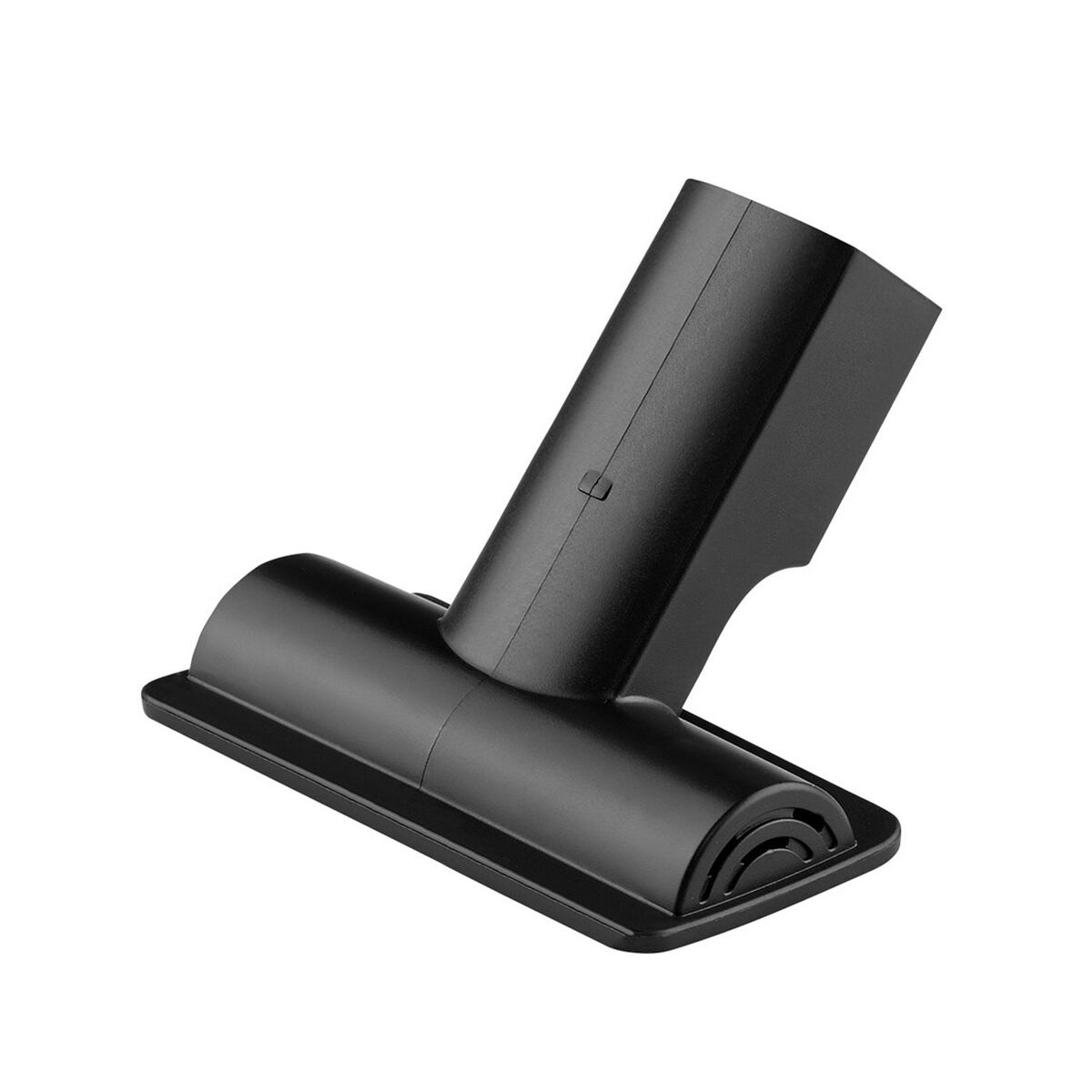 V6H777139F9040F3EA9D01A7AC8F407E4EAR6947625P4