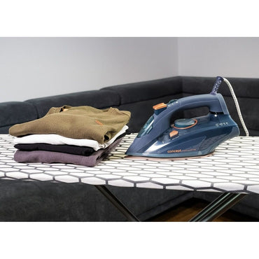 V4H4362FF670EED101915BC0A3A253306AAR6341760P2