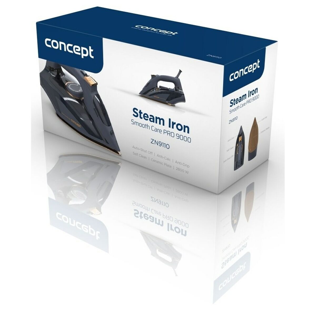 V6H3718357E448CA2F4A91466FDC39D65D6R6341763P5