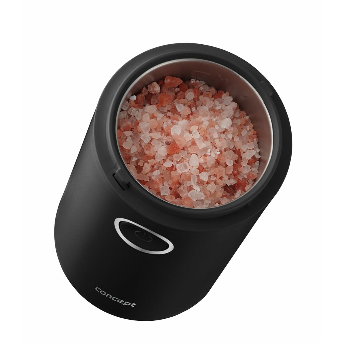 V4H92678F80F8AD7826D1CB6836ACBF4B39R6870604P8