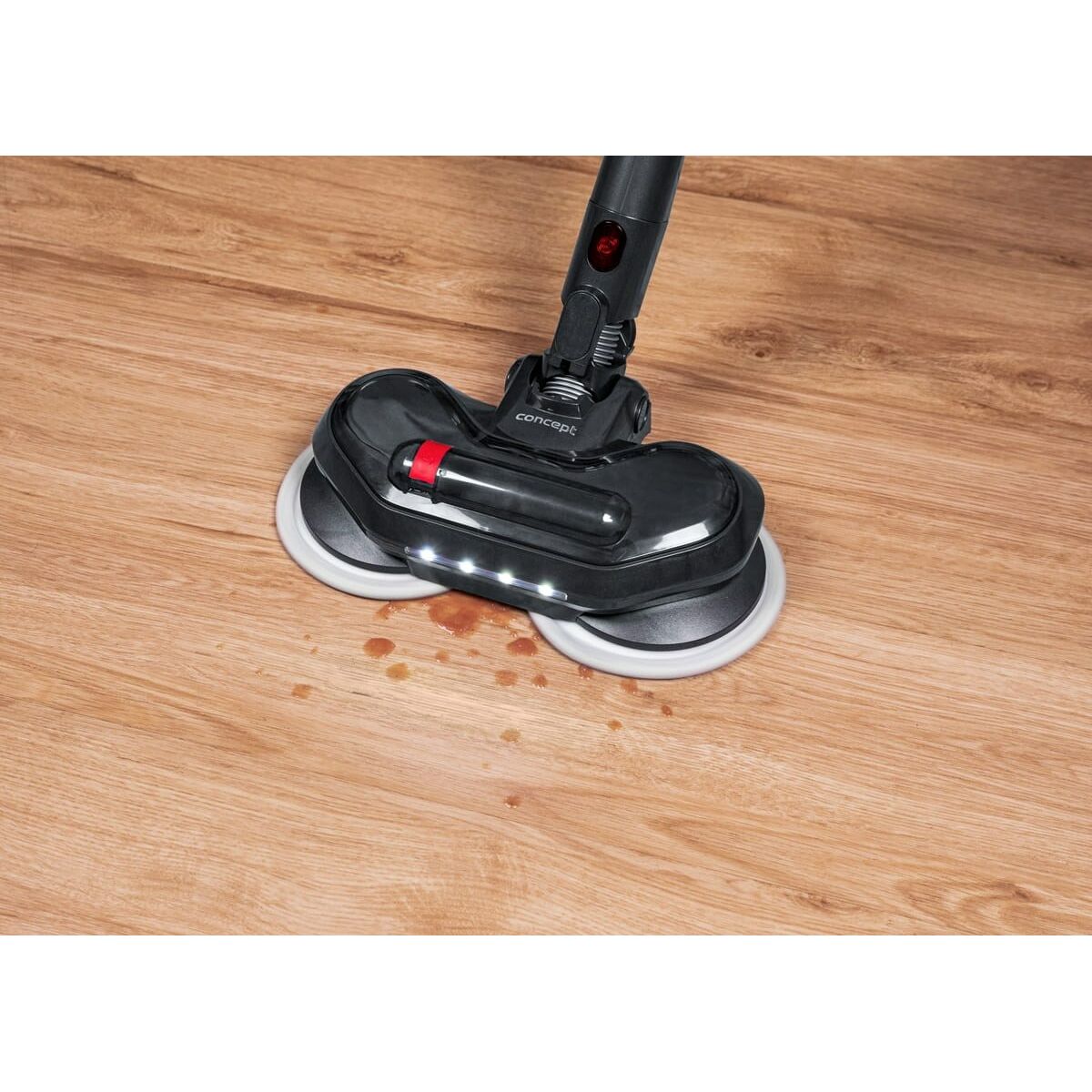 V3HC3C9D90FB326680DCA53A1E0A8D38E04R5612888P7