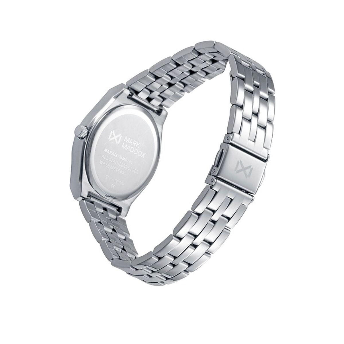 V6HD9FBC296FCBADD962CC7592135E9B109R6654042P2