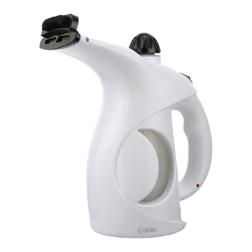 V8H86E324EE595A6C11CB5FF4FCC102BC6BR1670781P1