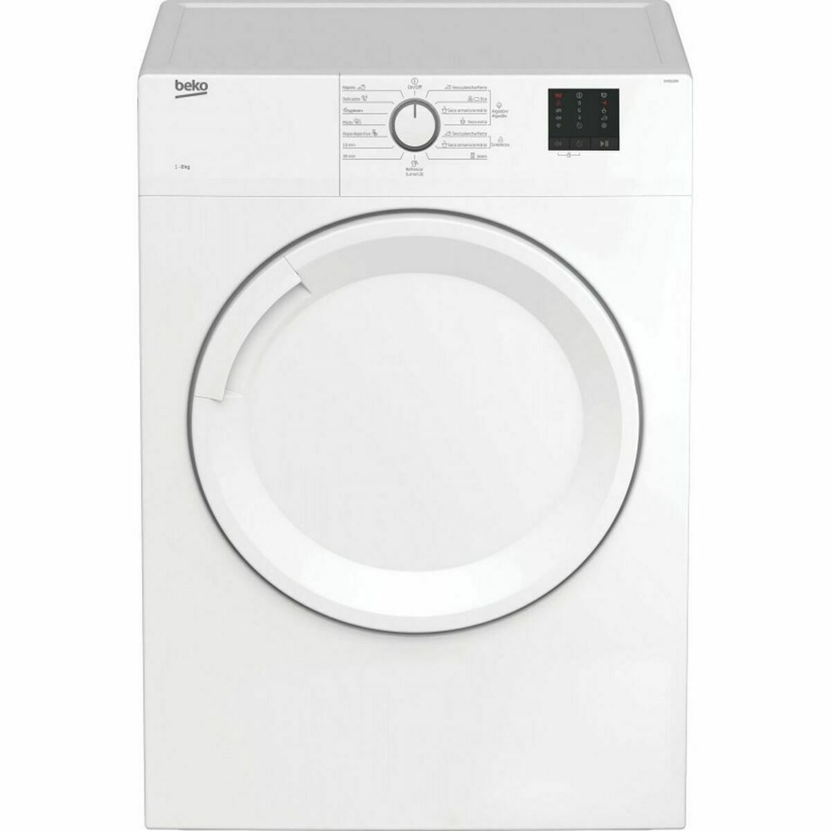 V3H8B171B19595239AD6FF6DC4620335059R5817599P1