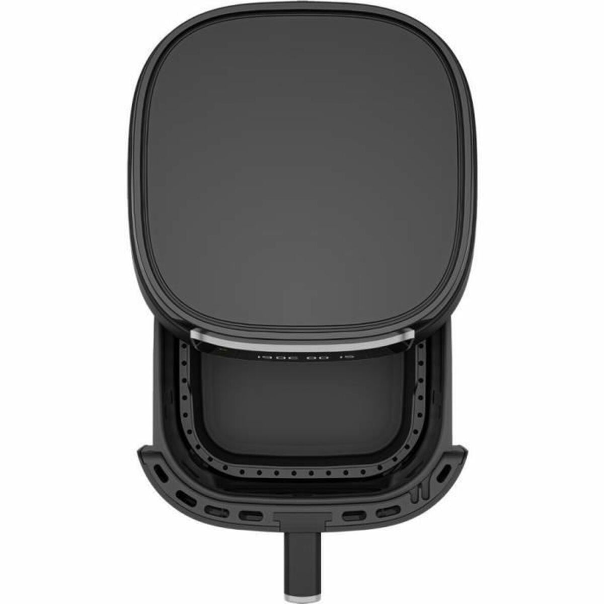 V9HBE37630743427A6C1C2BC5280F55E684R6641941P3