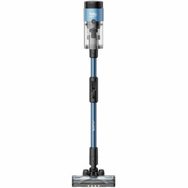 V5H8C7A4F9516F79D4CDCB10D96BFFED80BR5793784P2