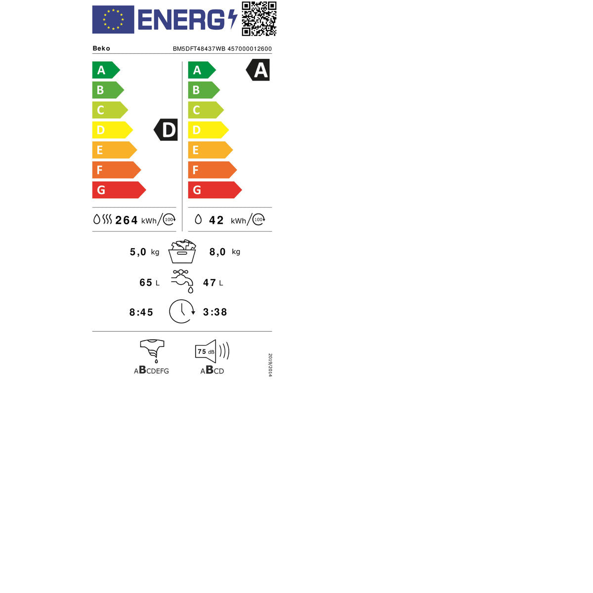 V3H4750A0B1A2F68AC4966679260B0F3870R7568099P6
