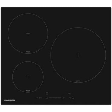 V4H2B8F58E18FDB0A47185A257476DFED1CR7311487P2