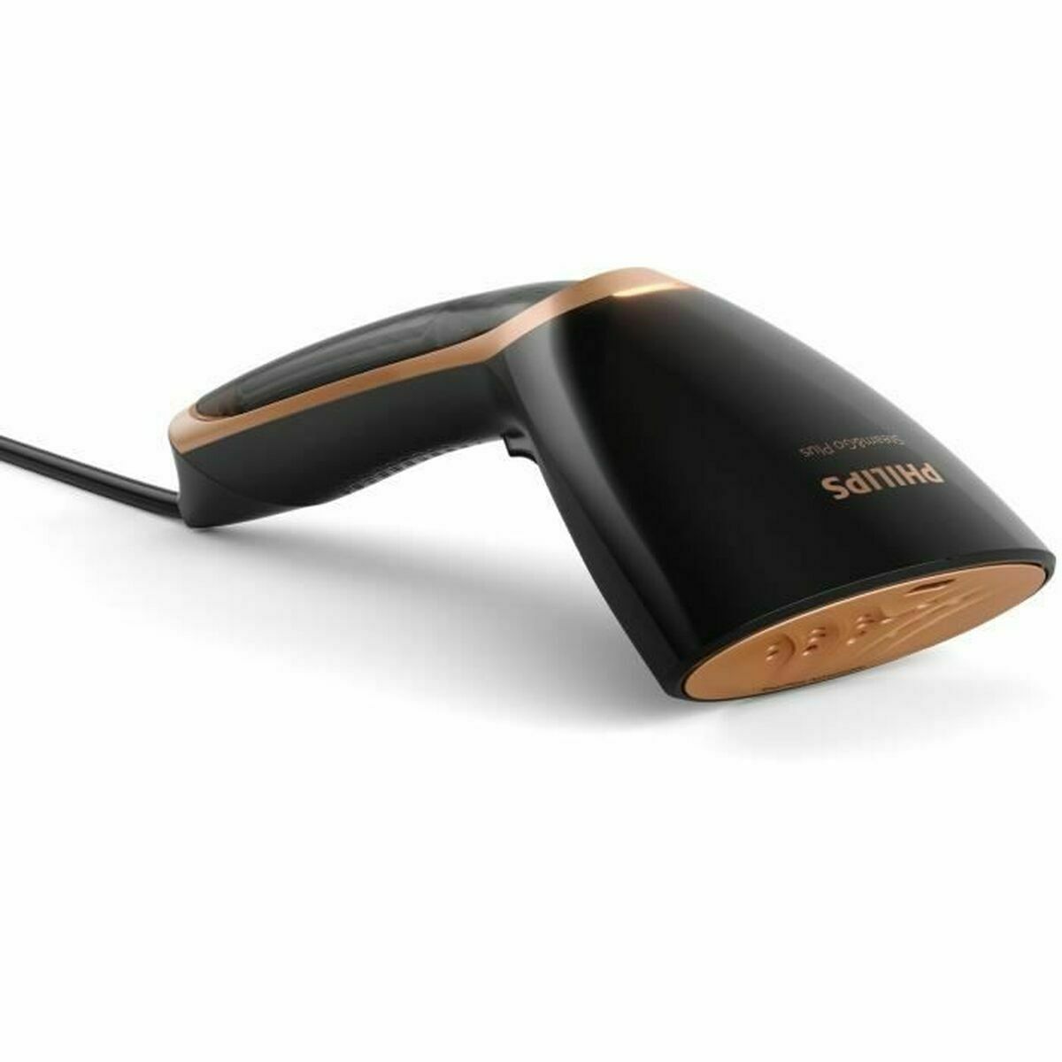 V7H92A41BDB288C323926791EA4CB35B1CAR4355222P1