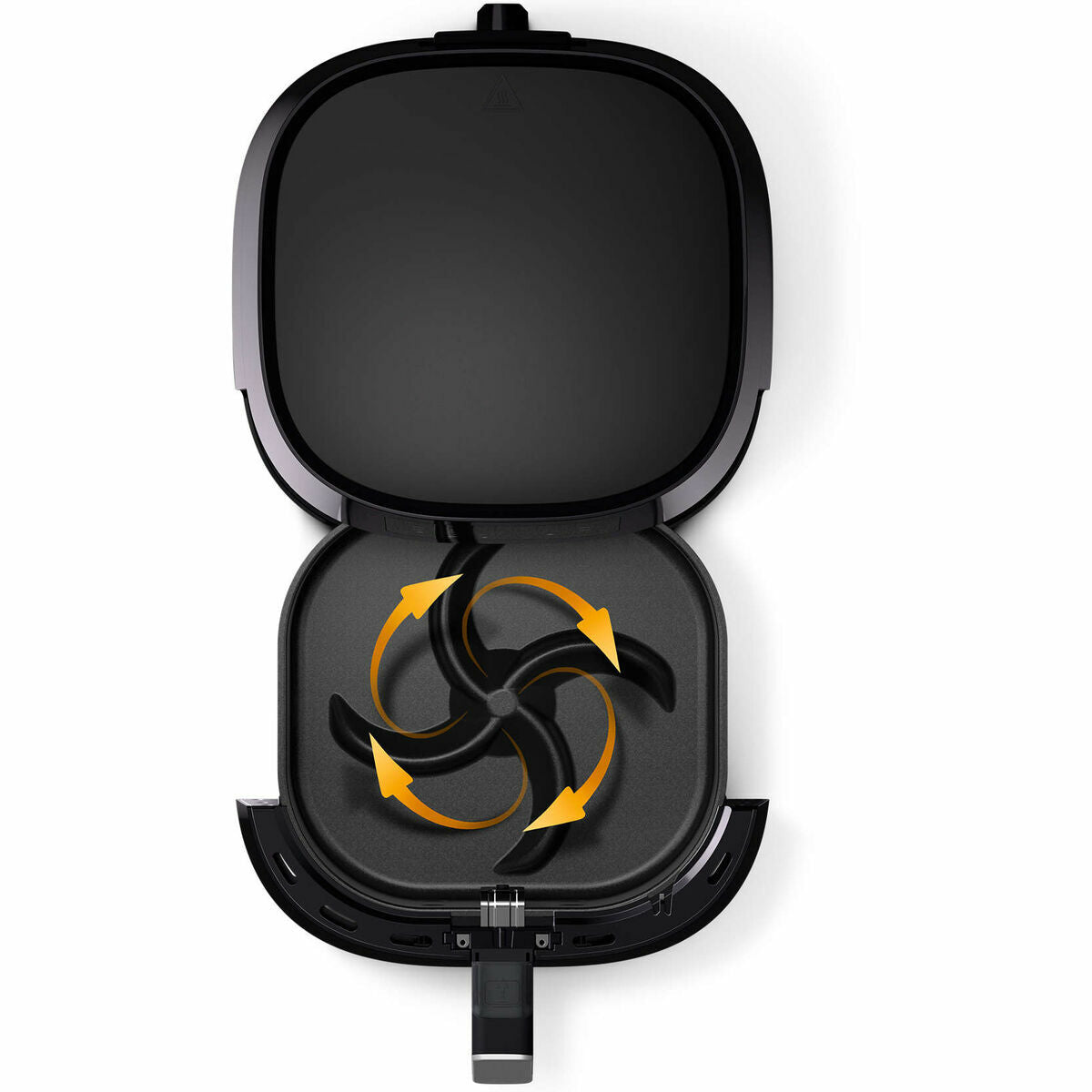 V8HD1DB5540F980818EB90EA3ACC1C91AD9R2206418P4