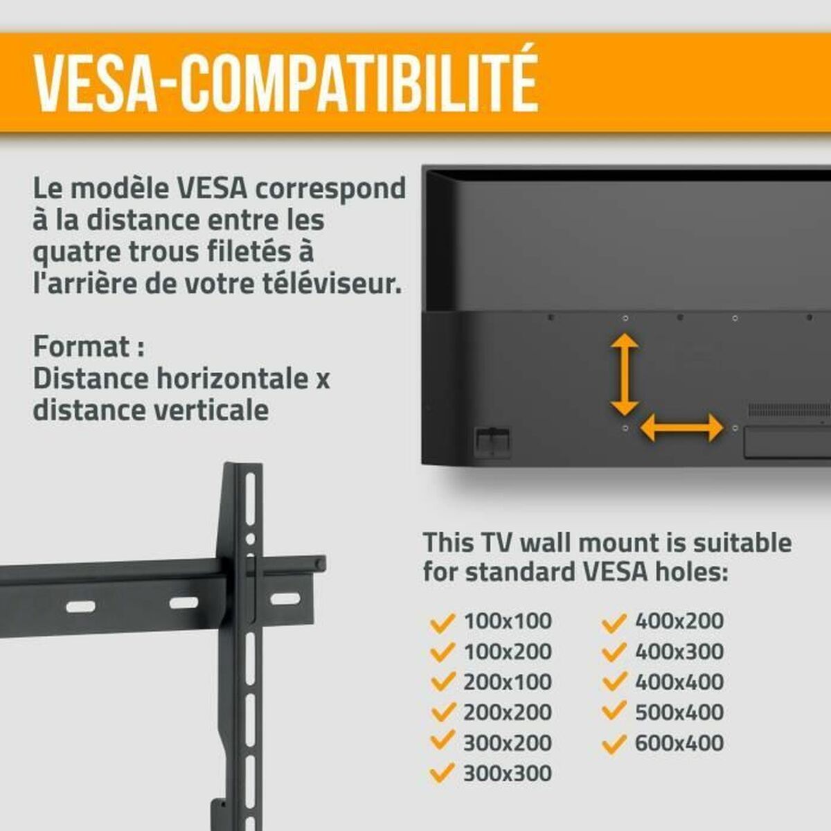 V6HDD211F54FDF875E970D51D02371C7EBAR5140703P6