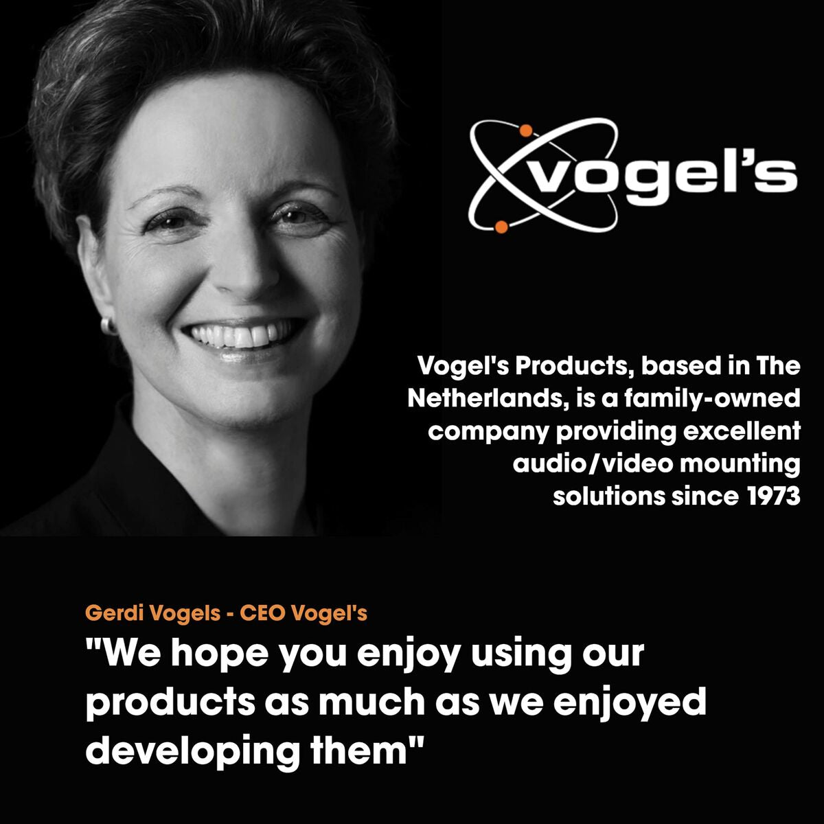 V4H82DA9B5C7438948740F98B45166CF2DAR7000285P8