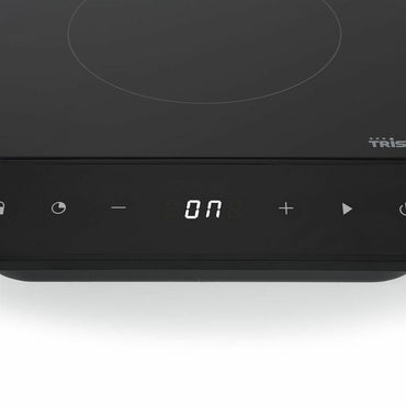 V5H811644FBA1B83E1C6028850209E39ABCR5576045P2